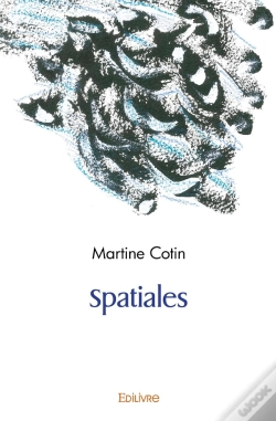Capa do artigo Spatiales