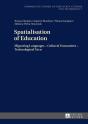 Spatialisation Of Education - Preview