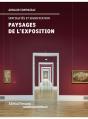 Spatialités Et Signification : Paysages De L'Exposition - Preview