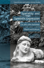 Spatiality And Symbolic Expression - Preview