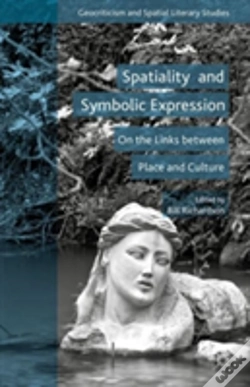 Capa do artigo Spatiality And Symbolic Expression