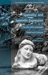 Spatiality And Symbolic Expression