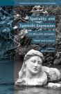 Spatiality And Symbolic Expression - Preview