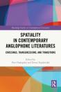 Spatiality In Contemporary Anglophone Literatures - Preview