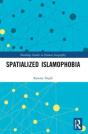 Spatialized Islamophobia - Preview