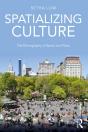 Spatializing Culture - Preview