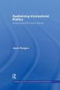 Spatializing International Politics - Preview