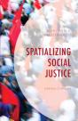 Spatializing Social Justice - Preview
