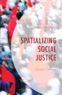 Spatializing Social Justice - Preview
