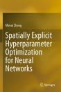 Spatially Explicit Hyperparameter Optimization For Neural Networks - Preview