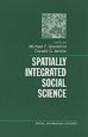 Spatially Integrated Social Science - Preview