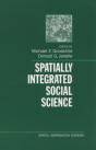 Spatially Integrated Social Science - Preview