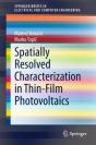 Spatially Resolved Characterization In Thin-Film Photovoltaics - Preview