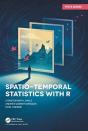 Spatio-Temporal Statistics With R - Preview