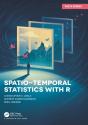 Spatio-Temporal Statistics With R - Preview