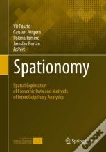 Spationomy