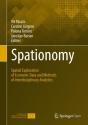 Spationomy - Preview