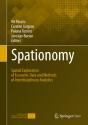 Spationomy - Preview