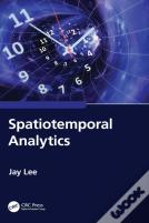 Spatiotemporal Analytics