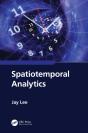 Spatiotemporal Analytics - Preview