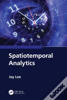 Spatiotemporal Analytics