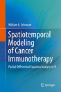 Spatiotemporal Modeling Of Cancer Immunotherapy - Preview