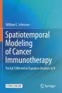 Spatiotemporal Modeling Of Cancer Immunotherapy - Preview