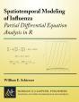 Spatiotemporal Modeling Of Influenza - Preview