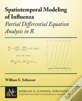 Spatiotemporal Modeling Of Influenza