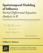 Spatiotemporal Modeling Of Influenza - Preview