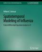 Spatiotemporal Modeling Of Influenza - Preview