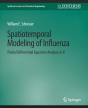 Spatiotemporal Modeling Of Influenza - Preview