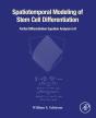 Spatiotemporal Modeling Of Stem Cell Differentiation - Preview