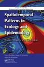 Spatiotemporal Patterns In Ecology And Epidemiology - Preview