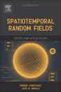 Spatiotemporal Random Fields - Preview
