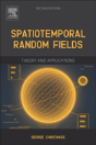Spatiotemporal Random Fields - Preview