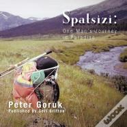 Spatsizi