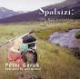 Spatsizi - Preview
