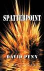 Spatterpoint - Preview