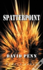 Spatterpoint