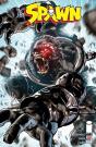 Spawn #346 - Preview