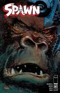 Spawn #347 - Preview