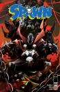 Spawn #349 - Preview