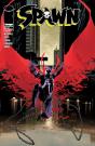 Spawn #353 - Preview