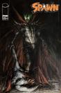 Spawn #354 - Preview
