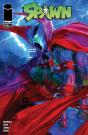Spawn #356 - Preview