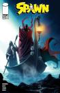 Spawn #357 - Preview