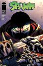 Spawn #358 - Preview