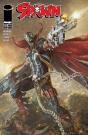 Spawn #359 - Preview