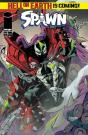Spawn #360 - Preview